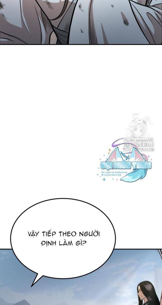 Quy Hoàn Lục Ma Đạo - Page 47