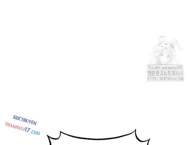 Quy Hoàn Lục Ma Đạo - Page 90