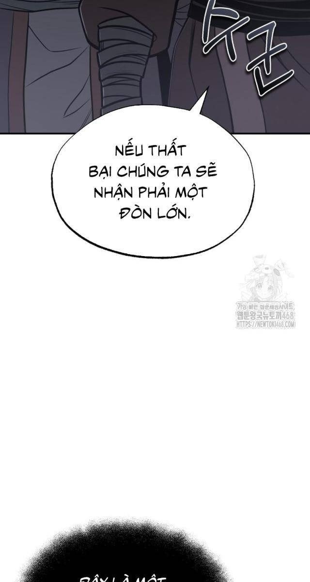 Quy Hoàn Lục Ma Đạo - Page 44