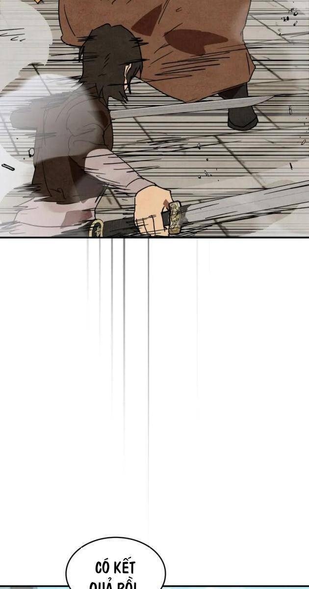 Sự Trở Lại Của Thần - Page 72