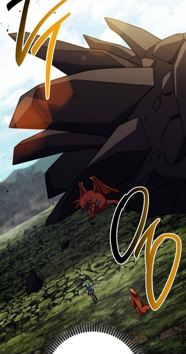 Anh Hùng Hồi Quy - Page 95