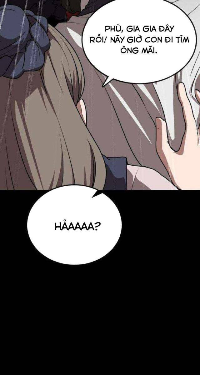 Ta Đây Vô Địch Bất Bại - Page 44