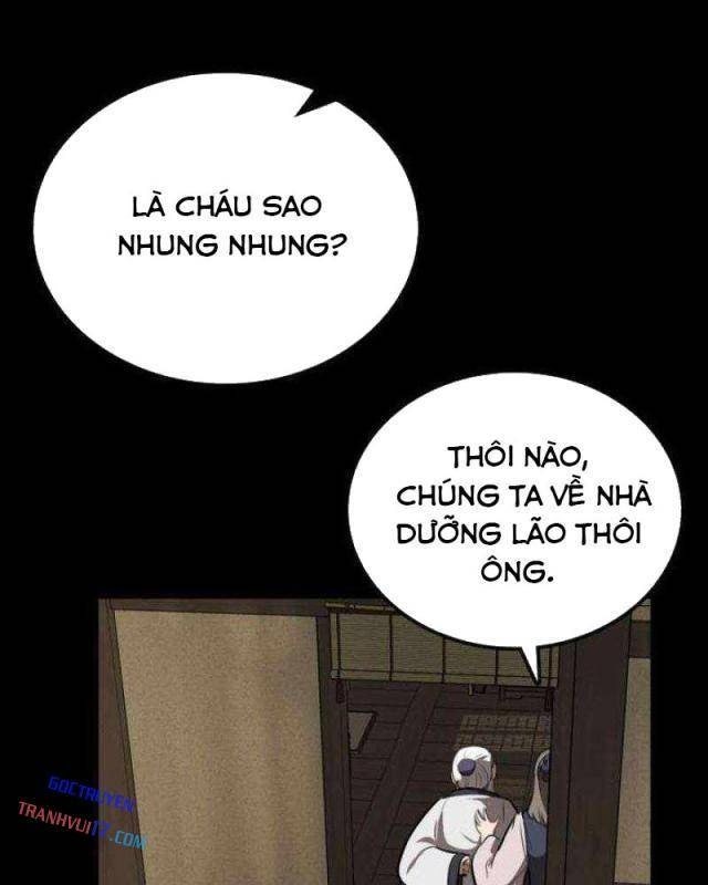 Ta Đây Vô Địch Bất Bại - Page 45