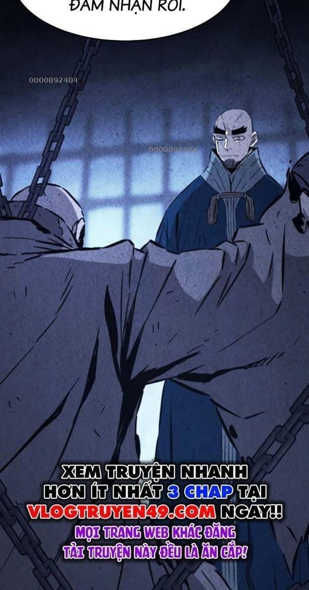 Tuyệt Đỉnh Kiếm Cảm - Page 6