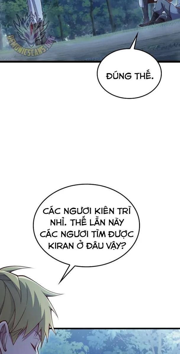 Thương Nhân Thánh Thần - Page 87