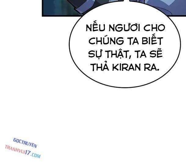 Thương Nhân Thánh Thần - Page 92