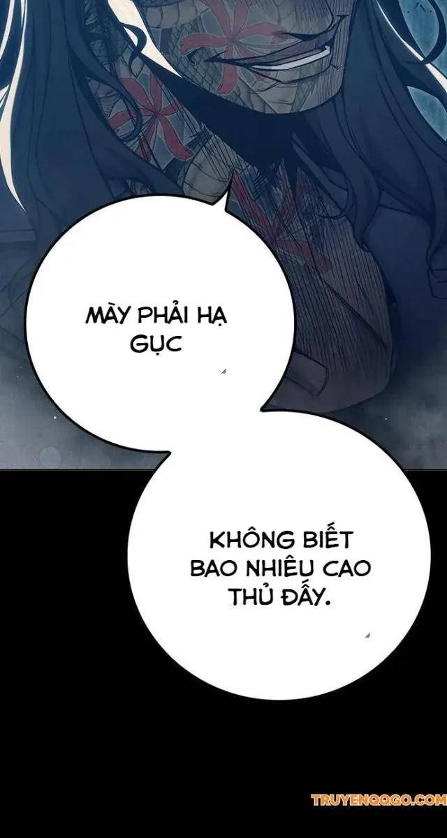 Nhà Tù Vị Thành Niên - Page 176