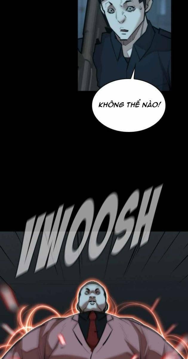 Xích Nguyệt - Page 70