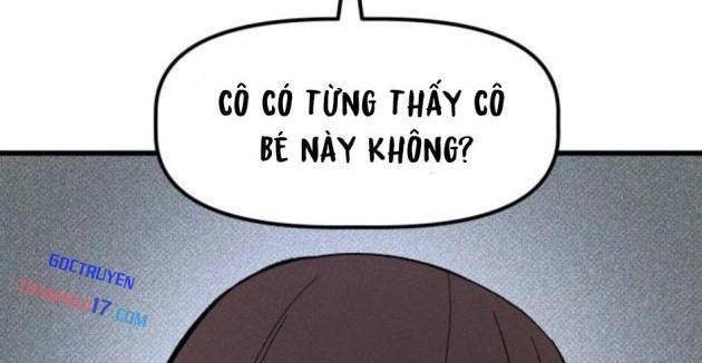 Cỗ Máy Dự Báo Sát Nhân - Page 77
