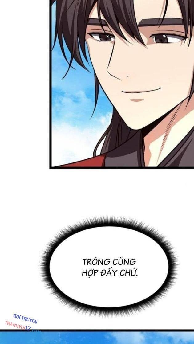 Thông Bách - Page 123