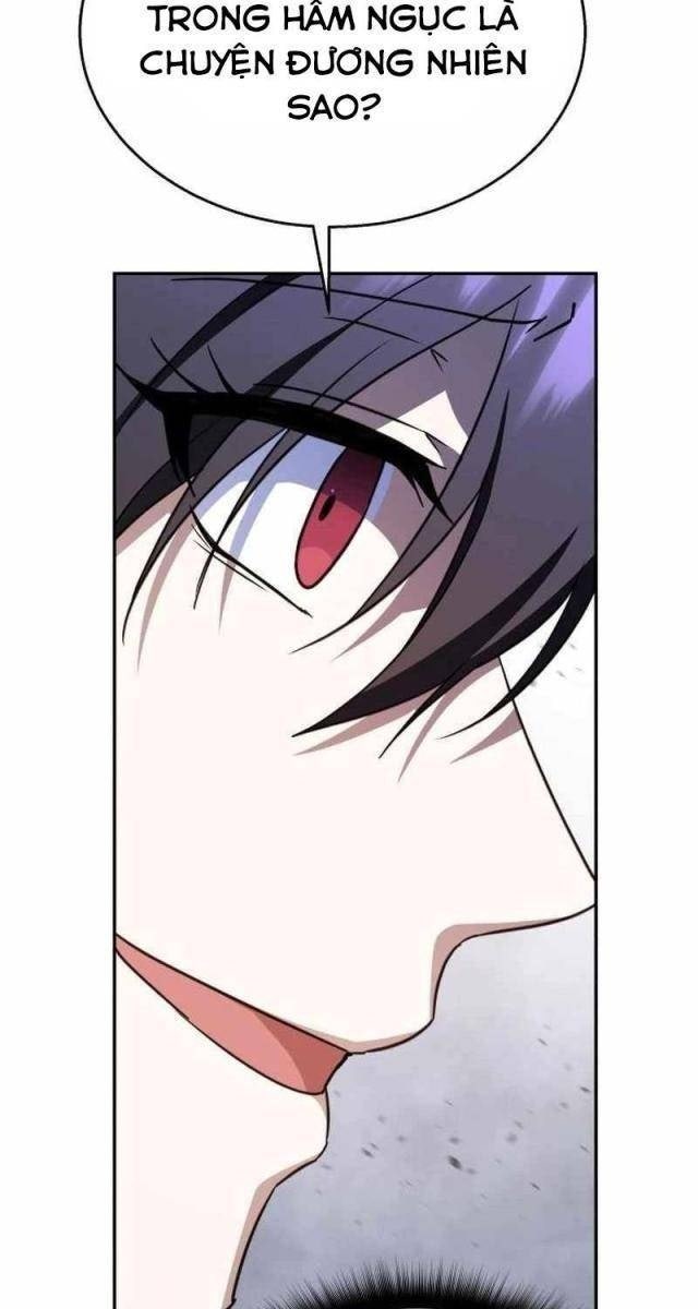 Tanker Hạng C Bất Tử - Page 56