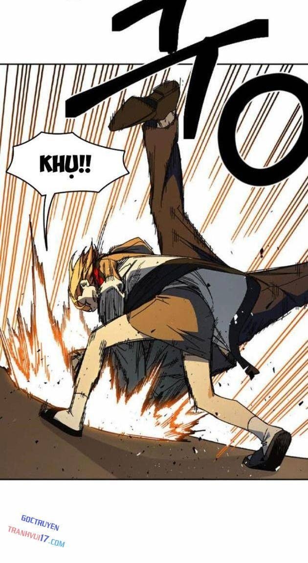 Học Nhóm - Page 4