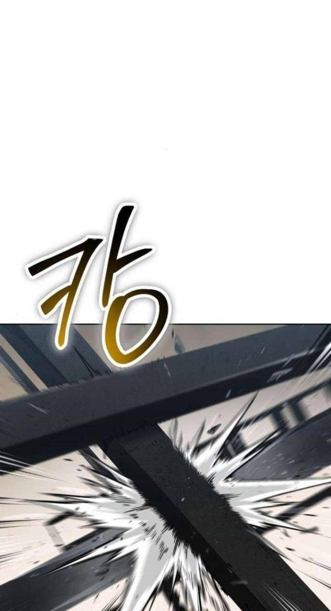 Luật Thanh Niên - Page 135