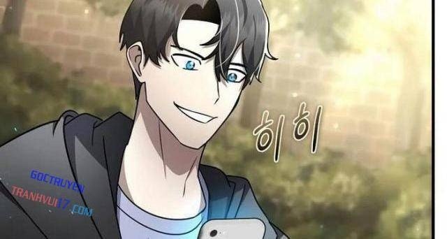 Thần Khí Huyền Thoại Của Người Chơi Thiên Tài - Page 97