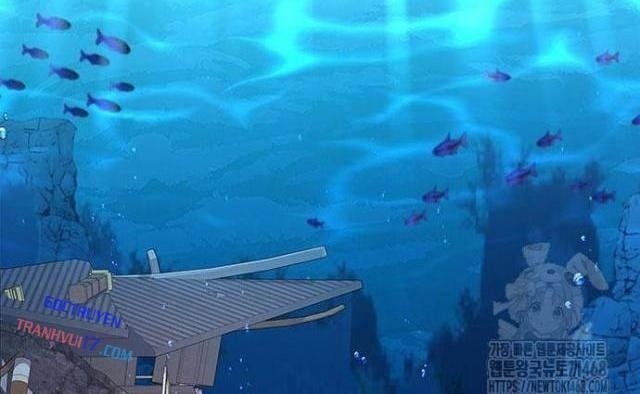 Đêm Của Yêu Tinh - Page 87