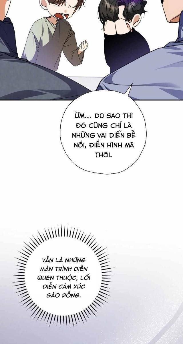 Kẻ Thống Trị Kịch Bản - Page 24