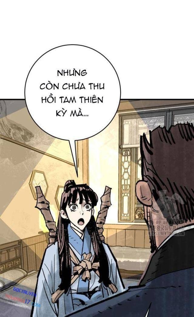 Quỷ Vương - Page 69