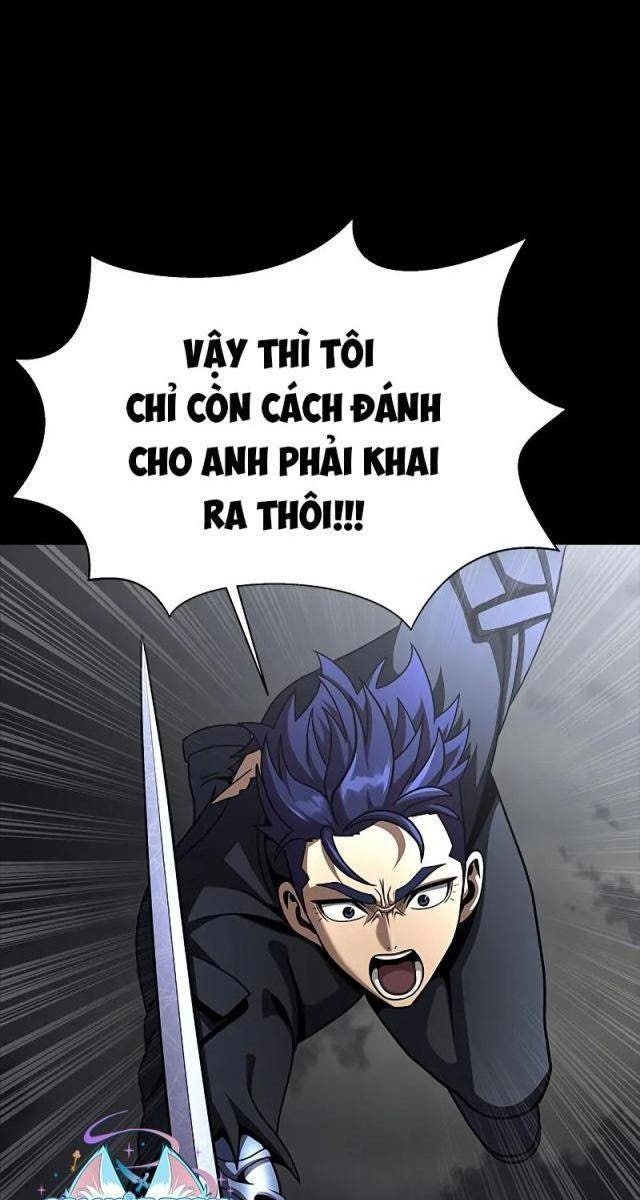 Người Chơi Thiết Thụ - Page 81