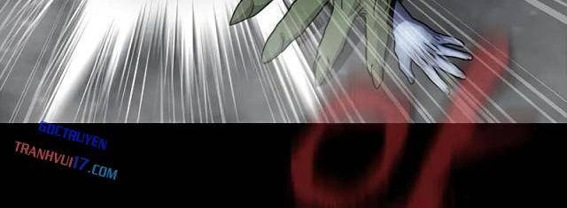 Người Chơi Thiết Thụ - Page 119