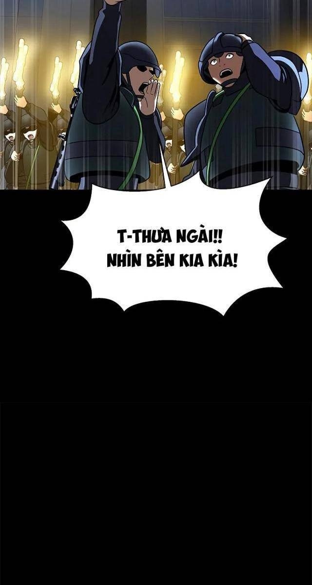 Người Chơi Thiết Thụ - Page 171