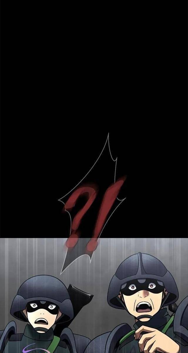 Người Chơi Thiết Thụ - Page 178