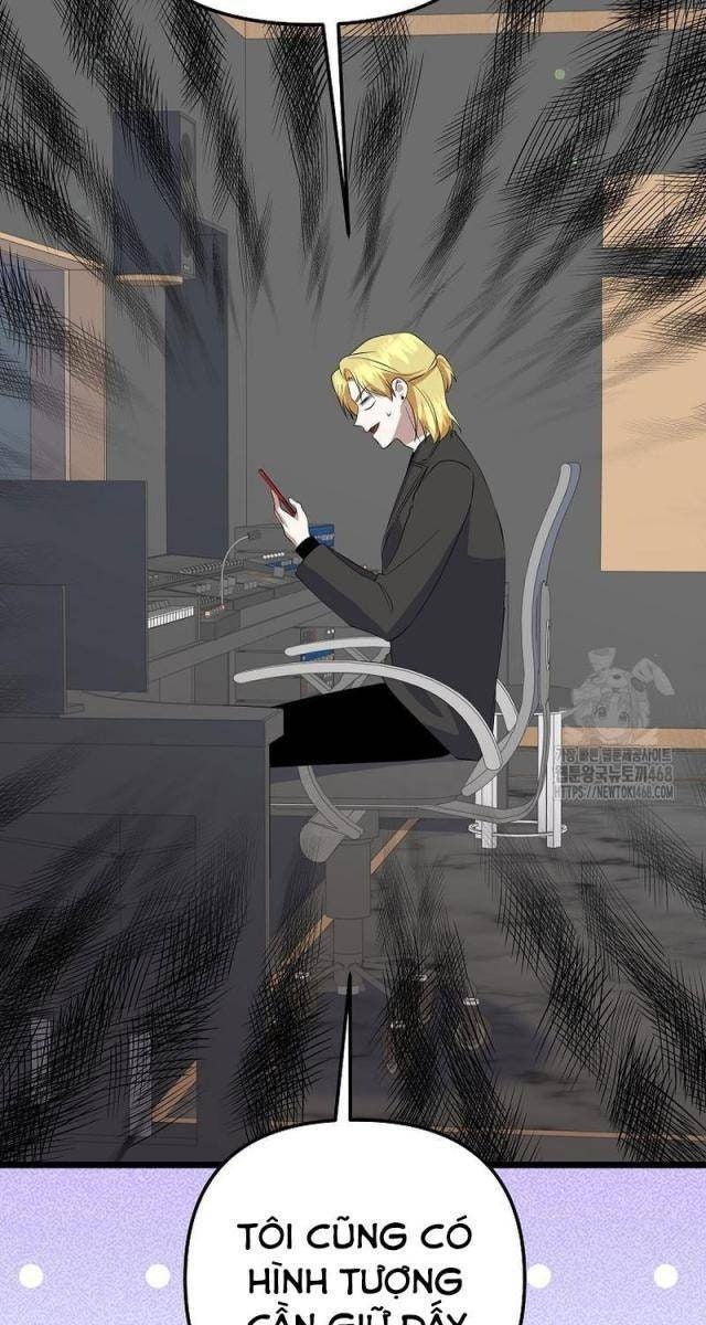 Nhà Soạn Nhạc Thiên Tài Đã Trở Lại - Page 38