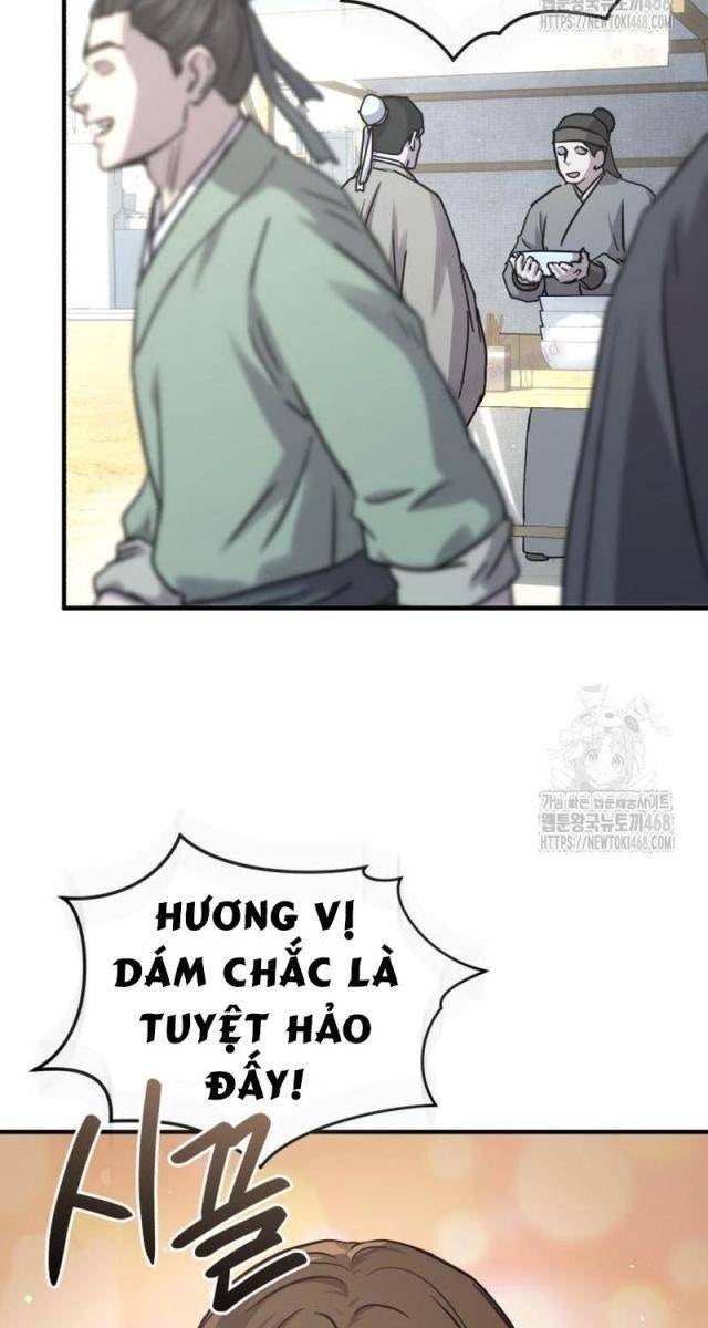 Tuyệt Thế Quân Lâm - Page 36