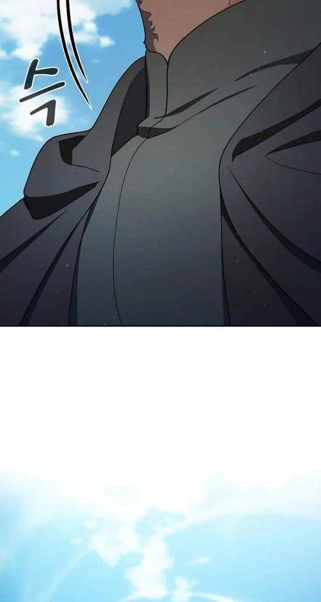 Nền Văn Minh Nebula - Page 95