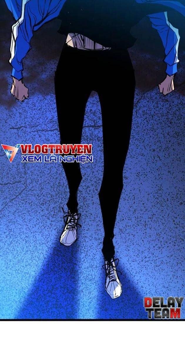 Phòng Gym Hanlim - Page 115