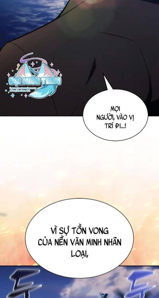 Người Chơi Đơn Mới Cấp Cao Nhất - Page 86