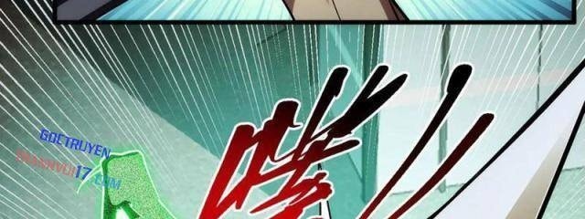 Mạt Thế: Nhân Hoàng Phiên Mời Chư Vị Nữ Đồ Đệ Nhập Tọa - Page 48