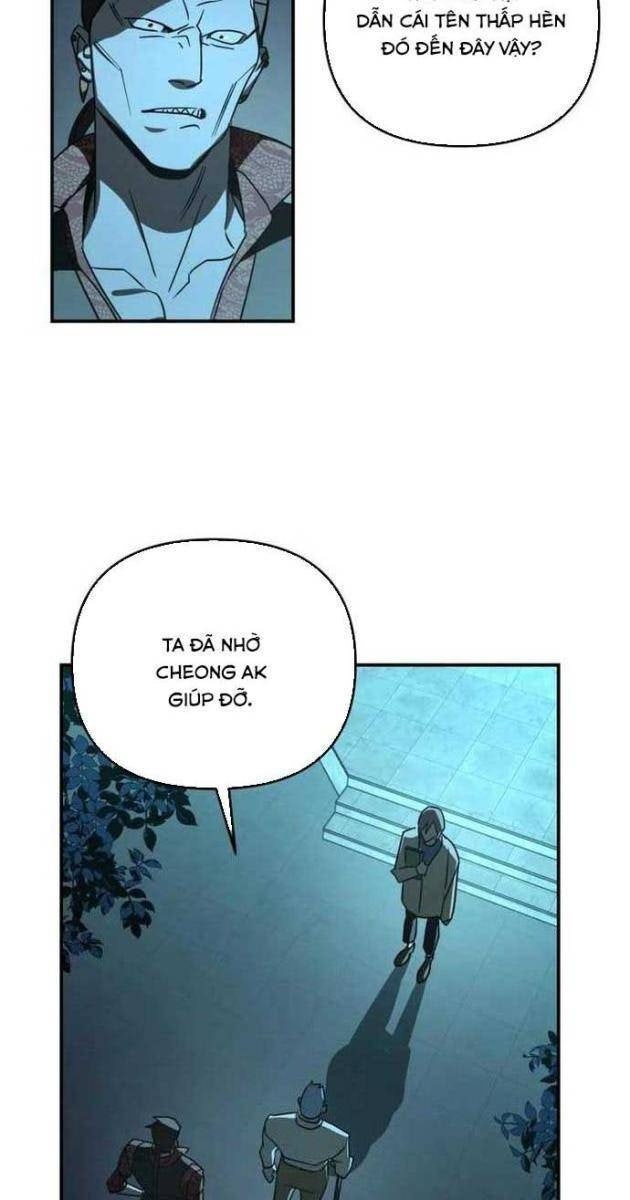 Thần Thú Đô Thị - Page 24