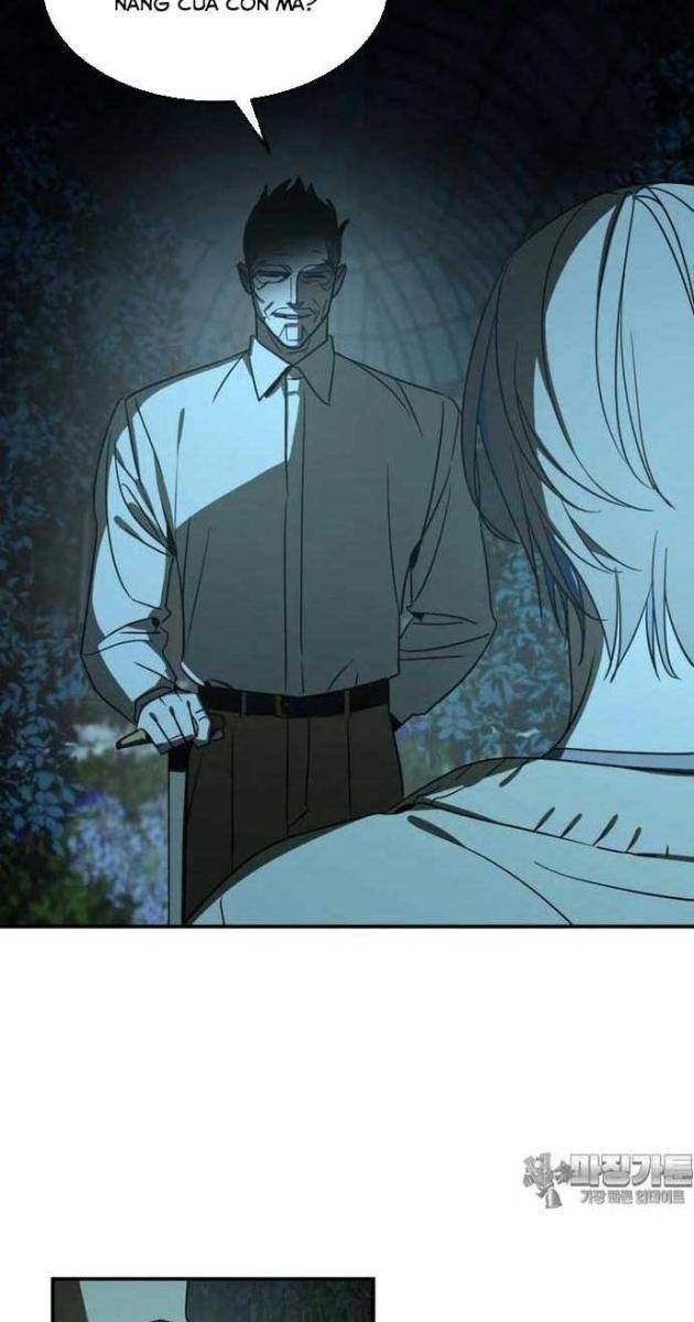 Thần Thú Đô Thị - Page 32