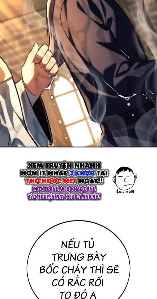 Hướng Dẫn Sinh Tồn Trong Học Viện - Page 56