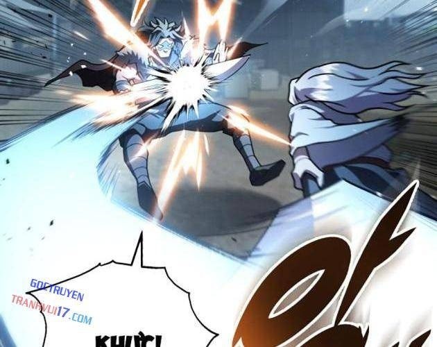 Cửu Thiên Kiếm Pháp - Page 100