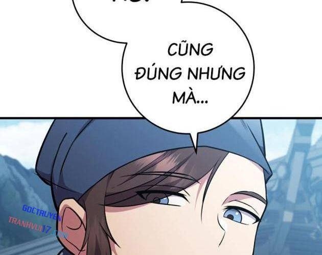 Cửu Thiên Kiếm Pháp - Page 60