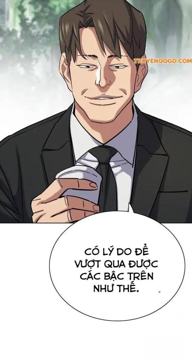 Tiểu Thiếu Gia Gia Tộc Tài Phiệt - Page 48