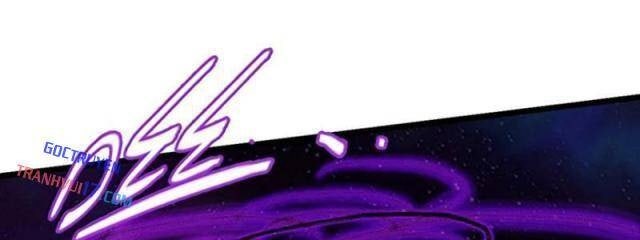 Bàn Tay Thần Thánh - Page 30