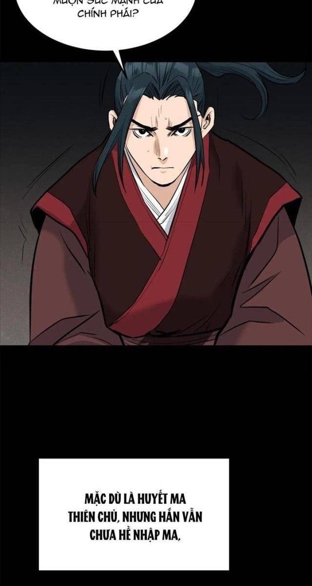 Đại Tướng Quân - Page 38