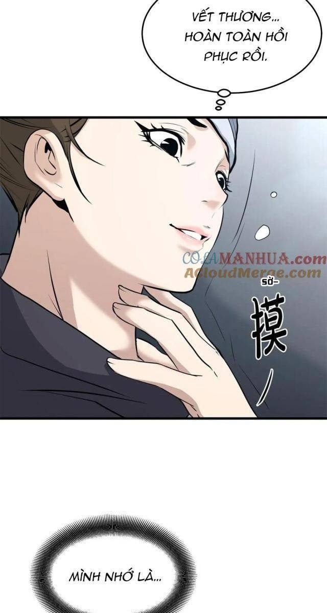 Đại Tướng Quân - Page 31