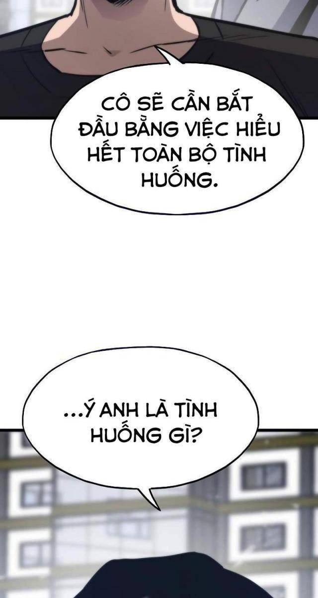 Hồi Quy Gia - Page 130