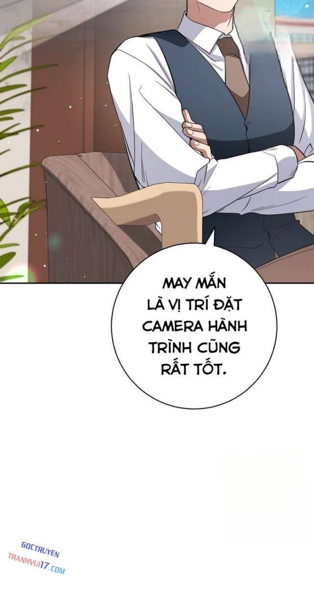 Diễn Viên Thiên Tài Mang Lại Bất Hạnh - Page 69