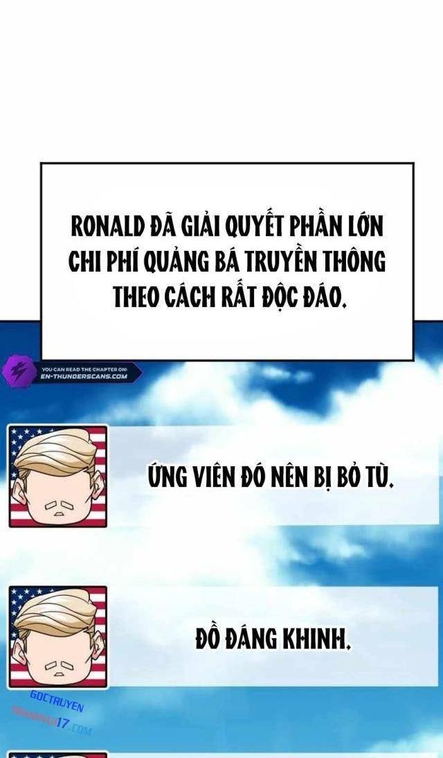 Nhà Đầu Tư Nhìn Thấy Tương Lai - Page 104