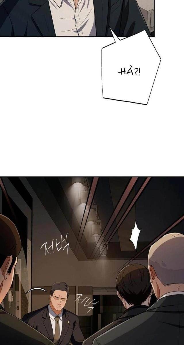 Lừa Đảo Bằng Giọng Nói Làm Đảo Lộn Cuộc Sống Của Bạn - Page 122