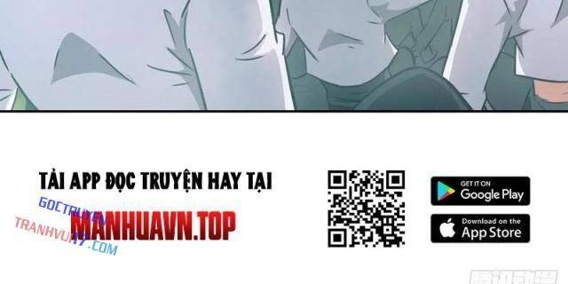 Tay Trái Của Ta Có Thể Dị Biến - Page 14