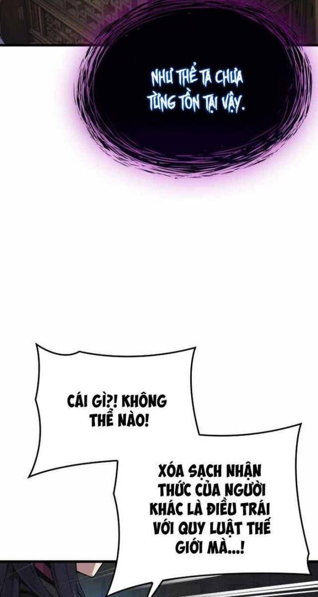 Quái Lực Loạn Thần - Page 66