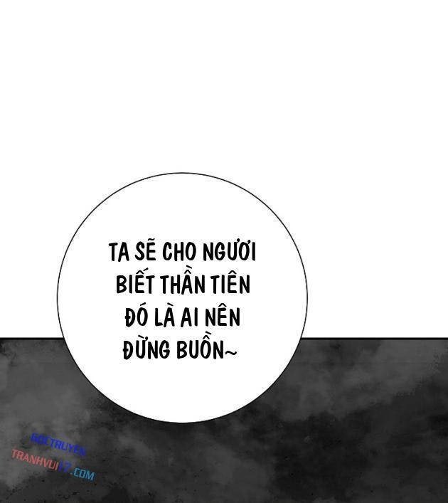 Vĩ Linh Kiếm Tiên - Page 97