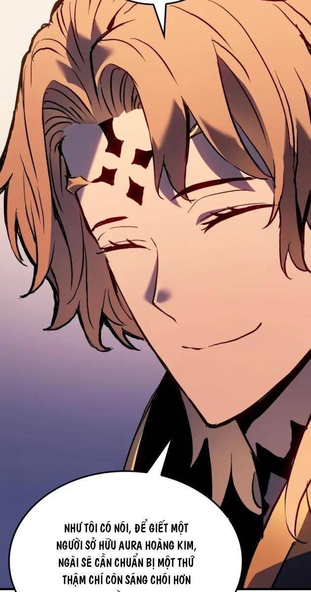 Luân Hồi Đế Vương - Page 61