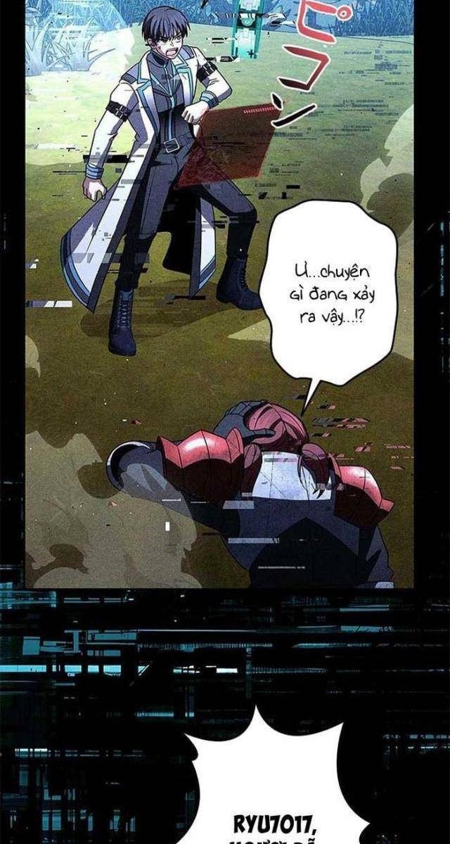 Vua Gacha Trùm Game Thủ - Page 55