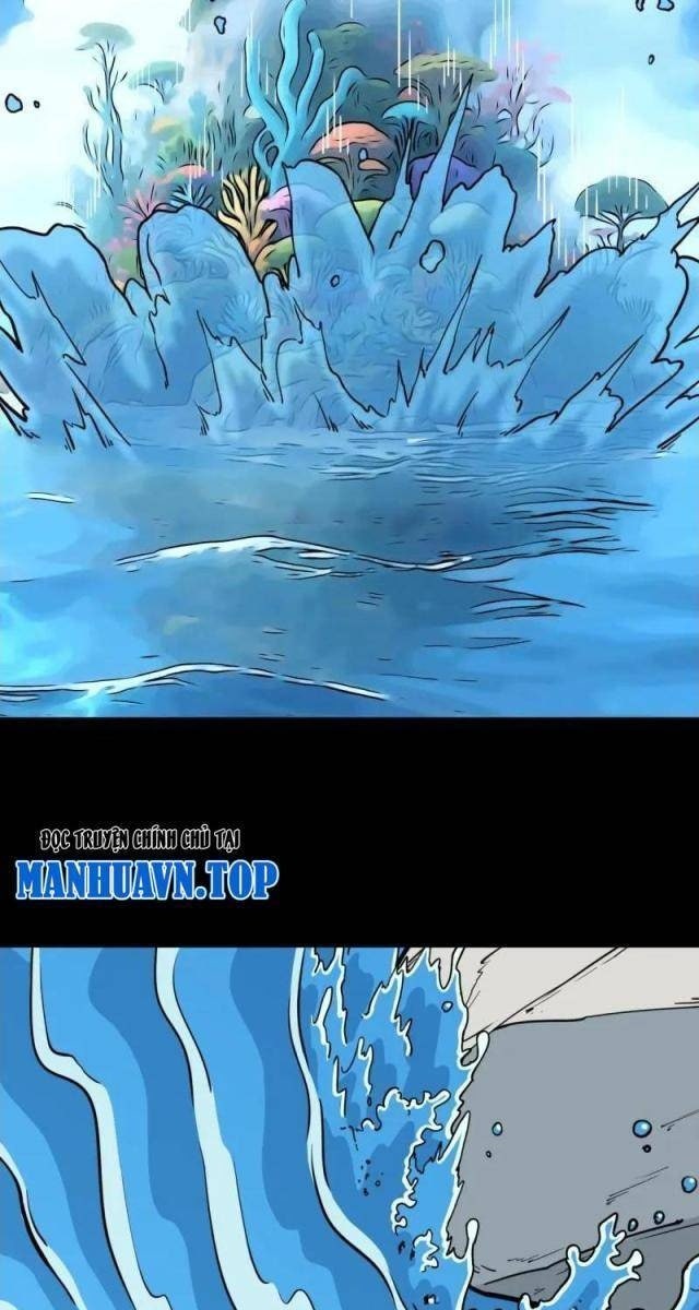 Đấu Yếm Thần - Page 53